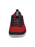 M model 21172372 boty - Bugatti M model 21172372 boty - Bugatti