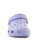 Crocs Classic W 10001-5BN Crocs Classic W 10001-5BN