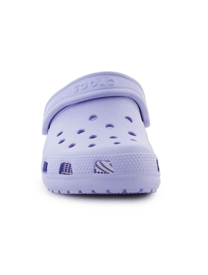 Žabky Classic W model 21152819 - Crocs Žabky Classic W model 21152819 - Crocs