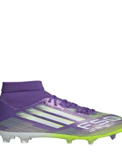 Kopačky F50 League FG/MG Mid W model 21206645 - ADIDAS