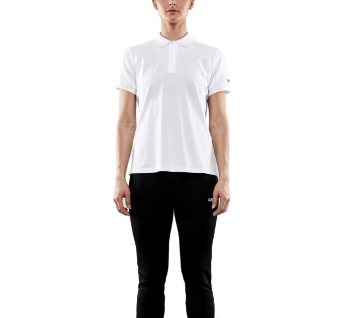 Damska Koszulka CORE  SHIRT W model 21359309 - Craft