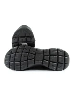 Dámske športové tenisky Skechers Summits ľahká pohodlná dámska obuv