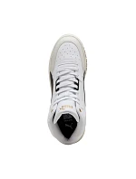 Topánky Puma Shuffle Downtown Mid M 402598 05