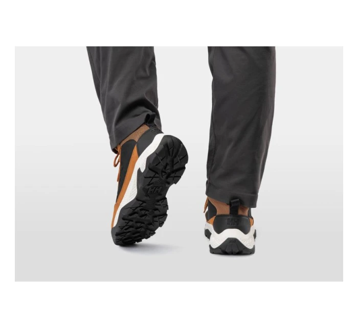 pánská obuv model 21476679 - Helly Hansen