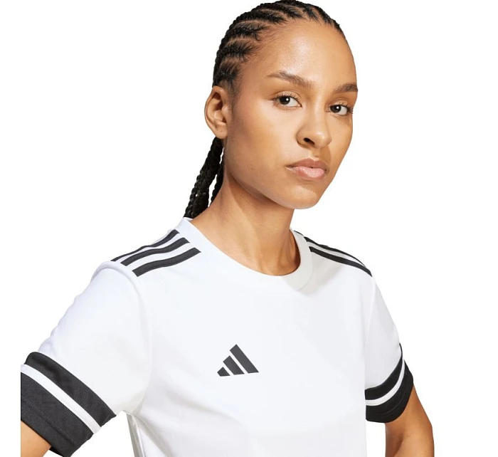 Squadra 25 Jersey W model 21481842 tričko - ADIDAS