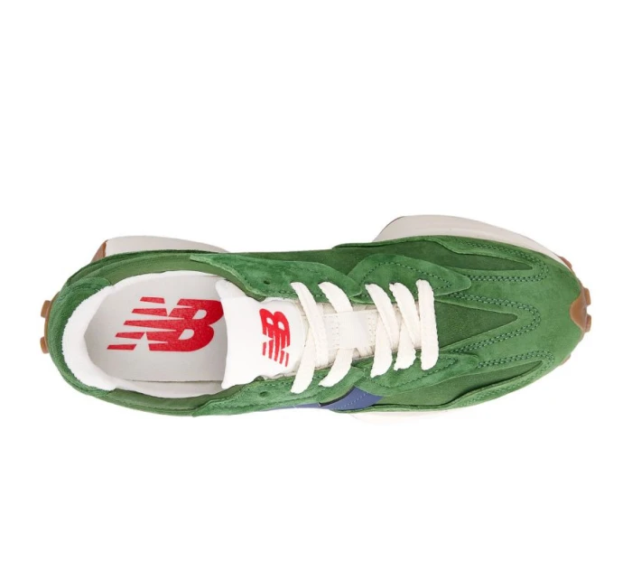 Unisex sportovní obuv model 21813520 - New Balance Unisex sportovní obuv model 21813520 - New Balance