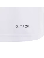 Dětský dres Tiro 26 League Jersey černý a červený model 21838208 - ADIDAS