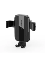 Držák do pro telefon   černý model 21862797