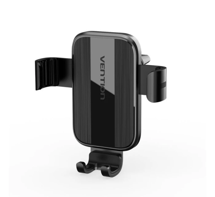 Držák do pro telefon   černý model 21862797