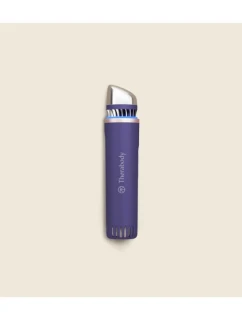 TherabodyTheraFace Depuffing Wand (indigo)