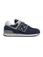 model 21906678 - New Balance model 21906678 - New Balance