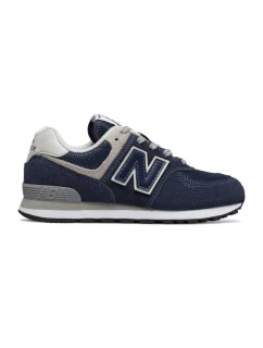 model 21906678 - New Balance