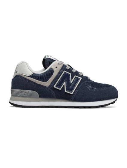 model 21906678 - New Balance model 21906678 - New Balance