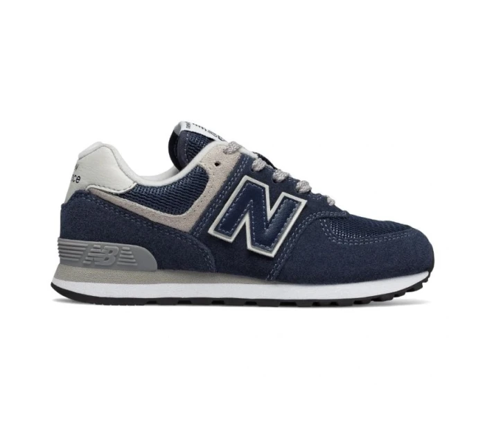 model 21906678 - New Balance model 21906678 - New Balance