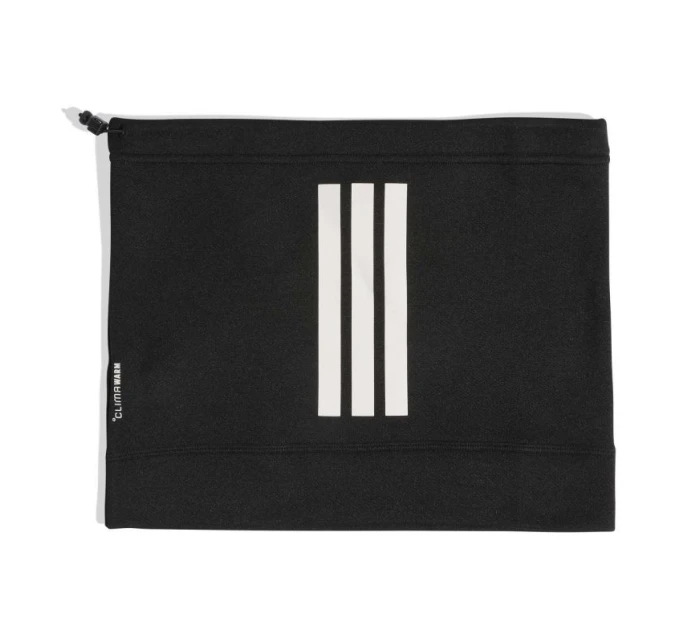 Adidas Tiro Fleece Combo JY7997