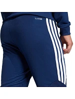 Pánské 3/4 kalhoty Tiro 26 League Training navy blue model 22062453 - ADIDAS Pánské 3/4 kalhoty Tiro 26 League Training navy blue model 22062453 - ADIDAS