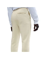 Pánske krémové nohavice Nike Club BB Jogger FN3787 229