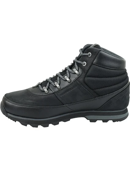 Boty  M model 18612489 - Helly Hansen