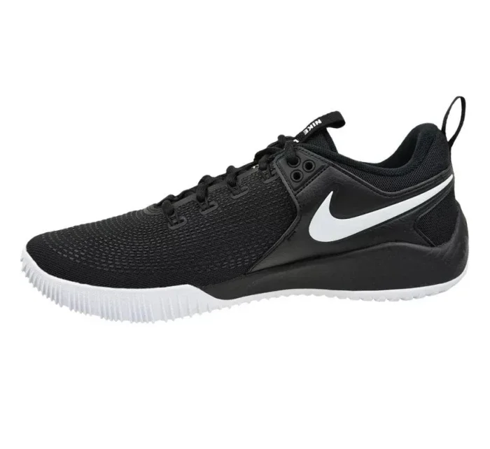 Nike Air Zoom Hyperace 2 M AR5281-001 Nike Air Zoom Hyperace 2 M AR5281-001