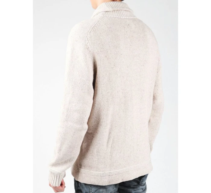 Svetr  Cardigan model 21324254 - Lee