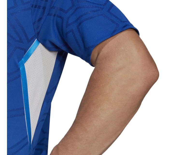 Tričko Condivo 22 MD M model 20860622 - ADIDAS Tričko Condivo 22 MD M model 20860622 - ADIDAS