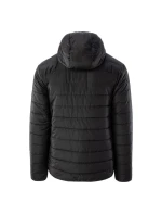 Bunda Magnum Cameleon II M 92800326744 Bunda Magnum Cameleon II M 92800326744