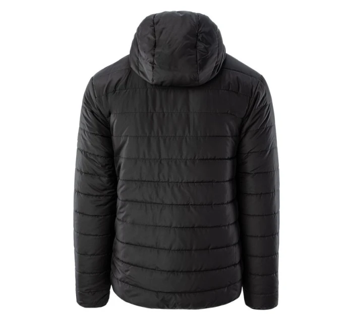 Bunda Magnum Cameleon II M 92800326744 Bunda Magnum Cameleon II M 92800326744