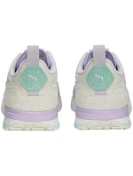 Dámská obuv W 25  model 21269088 - Puma