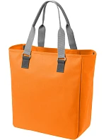 Nákupní taška orange model 22517804 - Halfar Nákupní taška orange model 22517804 - Halfar