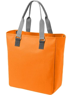 Nákupní taška orange model 22517804 - Halfar
