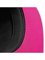 B 5 panelová Snapback kontrastní kšiltovka 53. blue model 22482069 - Beechfield B 5 panelová Snapback kontrastní kšiltovka 53. blue model 22482069 - Beechfield
