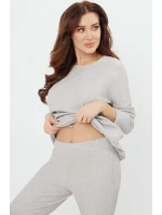 dł.r. dł.sp. model 20993346 - Italian Fashion