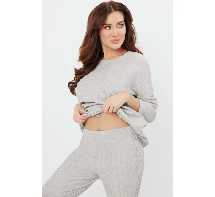 dł.r. dł.sp. model 20993346 - Italian Fashion