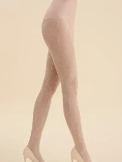 Gabriella Dagna Číslo výrobku: 561 farba: ecri