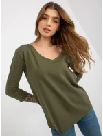 Halenka EM BZ ES 21 model 17929528 khaki - FPrice Halenka EM BZ ES 21 model 17929528 khaki - FPrice