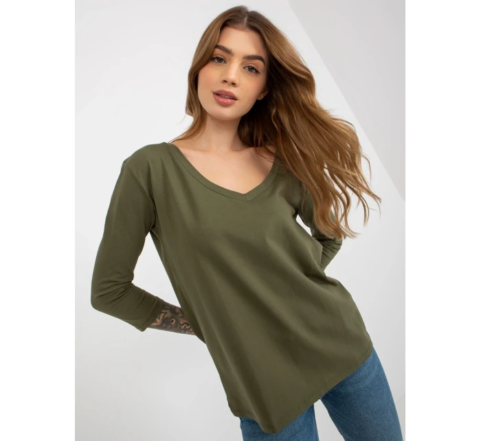 Halenka EM BZ ES 21 model 17929528 khaki - FPrice Halenka EM BZ ES 21 model 17929528 khaki - FPrice