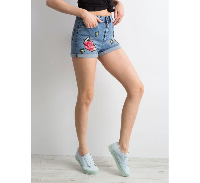 JMP SN modrá model 14828789 - FPrice JMP SN modrá model 14828789 - FPrice