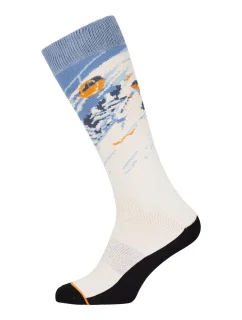 Pánske ponožky Protest PRTABUDO