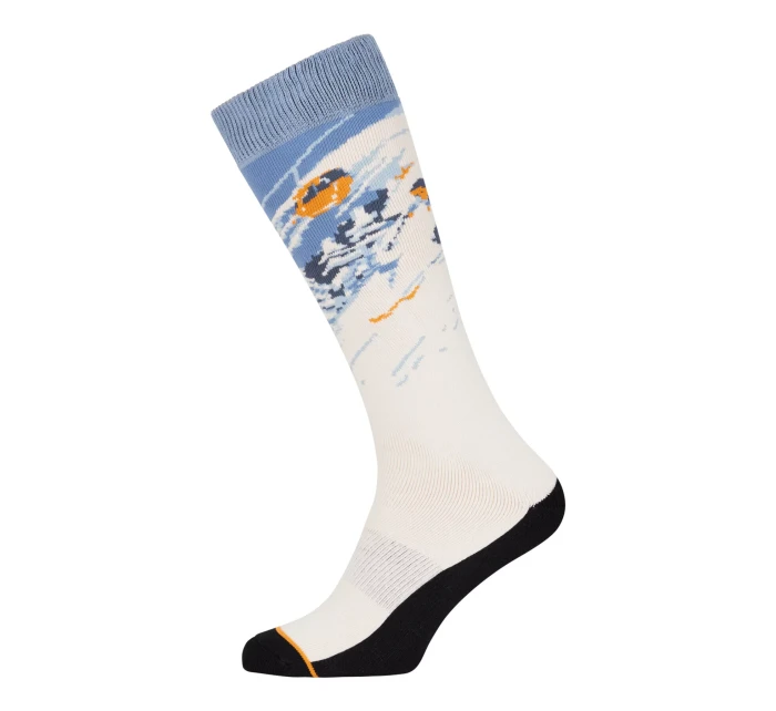 Pánské ponožky model 20743668 - Protest Pánské ponožky model 20743668 - Protest