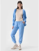 Dámske tepláky 4F Dámske tepláky 4F