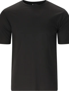 Pánske tričko Virtus Robb