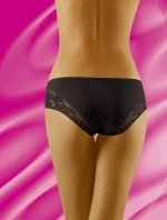 Dámske nohavičky KERA - WOLBAR