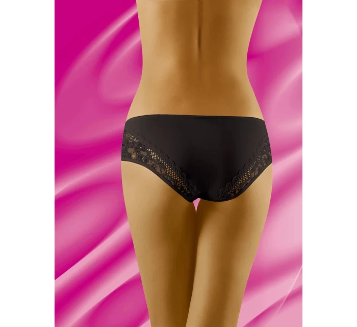 Dámske nohavičky KERA - WOLBAR