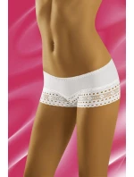 Dámske nohavičky ECO-HO