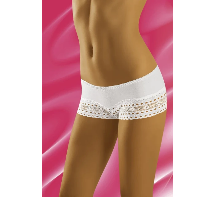 Dámske nohavičky ECO-HO