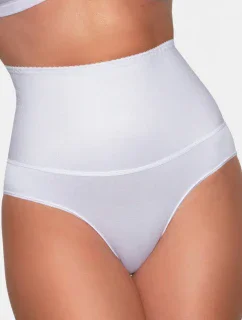 Dámske nohavičky BBL073 - BABELL