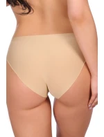 FIGI model 20160978 - Funny Day