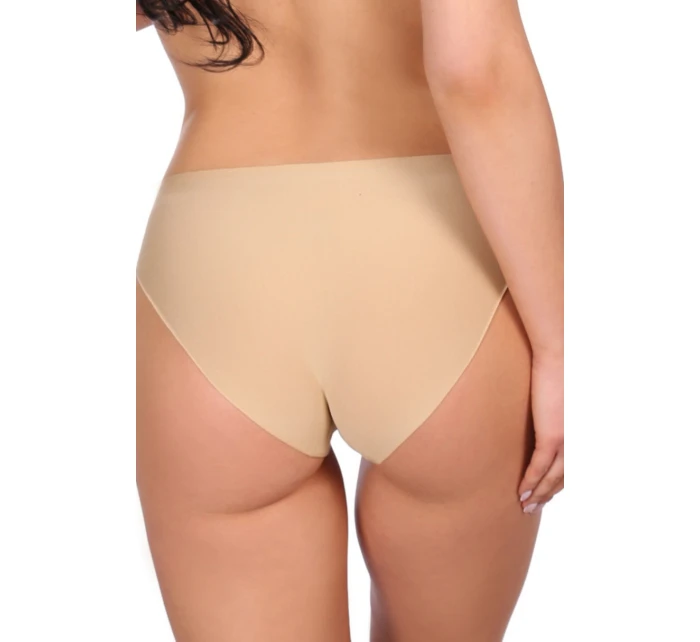 FIGI model 20160978 - Funny Day