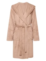 DÁMSKY ŽUPAN BIRD 42877 AW25 DÁMSKY ŽUPAN BIRD 42877 AW25