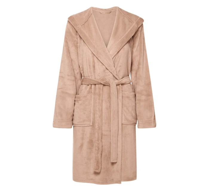 DÁMSKY ŽUPAN BIRD 42877 AW25 DÁMSKY ŽUPAN BIRD 42877 AW25